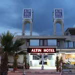 Hotel Altin & 3*