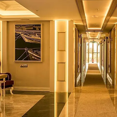 Altin & 3* Balıkesir