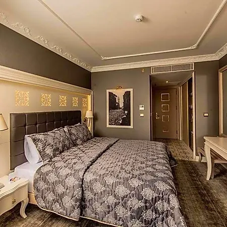 Altin & 3* Balıkesir