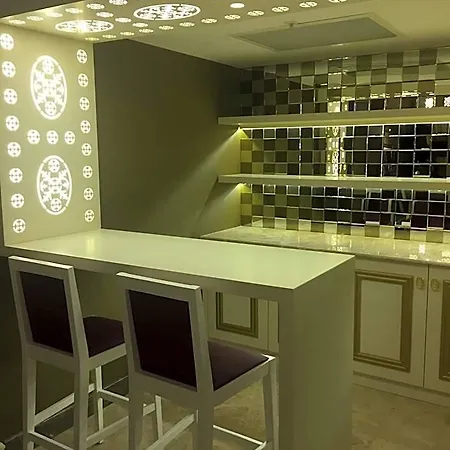 Altin & 3* Balıkesir