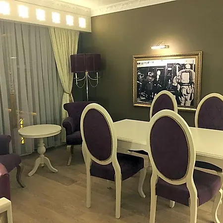 Altin & Hotel