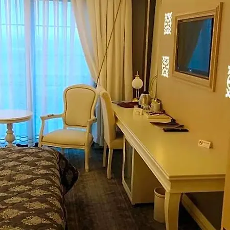 Altin & 3* Balıkesir