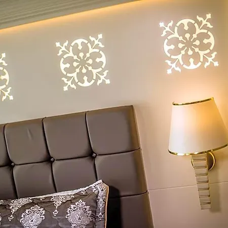 Altin & 3* Balıkesir