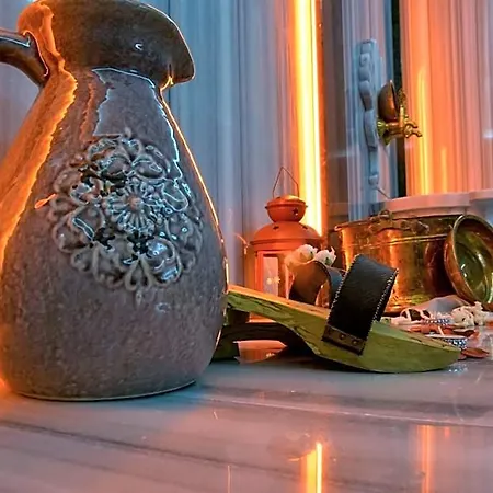 Altin & Hotel Balıkesir