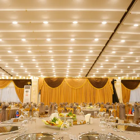 Altin & 3* Balıkesir