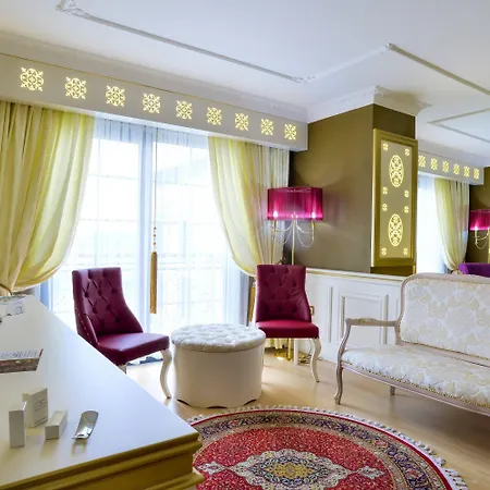 Altin & Balıkesir