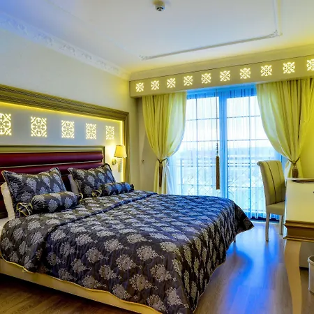 Altin & 3* Balıkesir