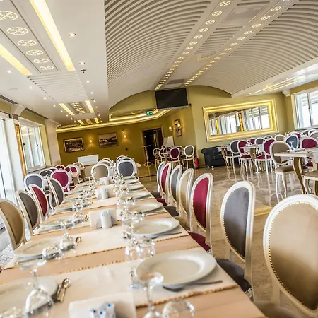 Altin & 3* Balıkesir