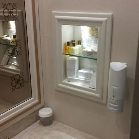 Altin & 3* Balıkesir