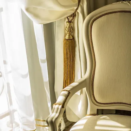 Altin & Hotell Balıkesir