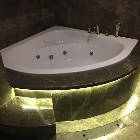 Altin & 3* Balıkesir