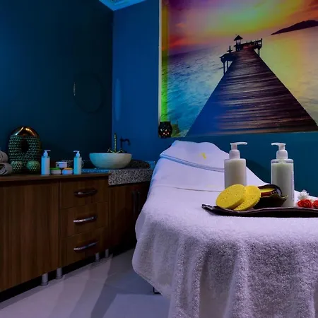 Altin & Hotel 3*