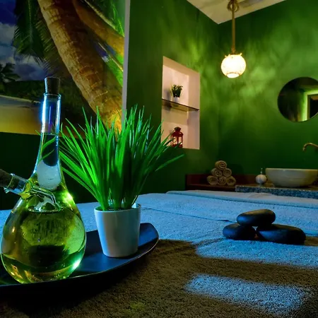 Altıntaş Otel&spa 3* Balıkesir