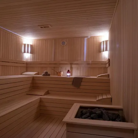 Altıntaş Otel&spa Balıkesir