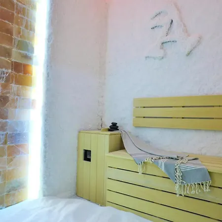 Altıntaş Otel&spa 3* Balıkesir