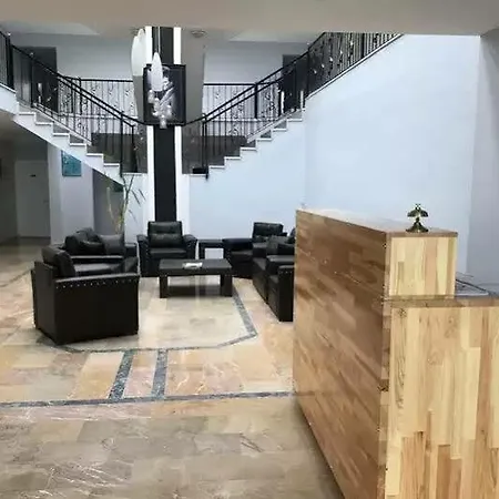 Altin & Balıkesir