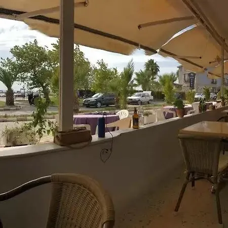 Hotel Altin & 3*