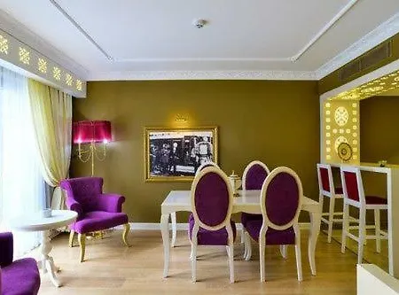 Altin & Balıkesir