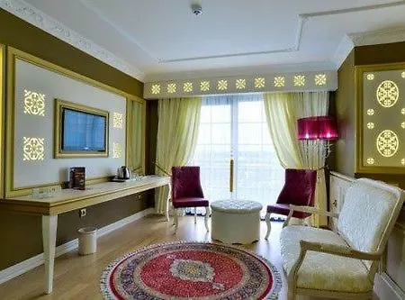 Altin &