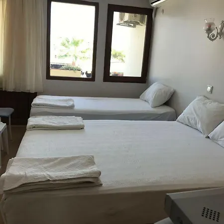 Hotel Altin & 3*