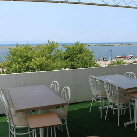 Altin & 3* Balıkesir