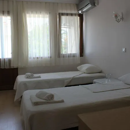 Hotel Altin & 3*