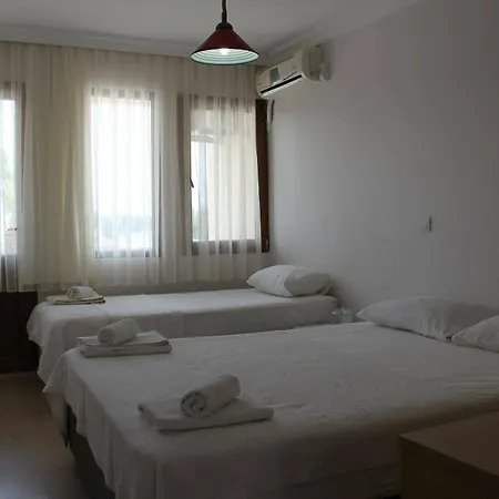 Altin & Hotel