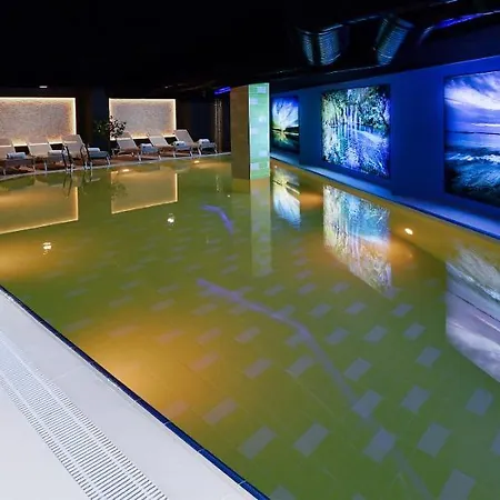 Altıntaş Otel&spa Balıkesir
